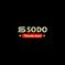 79sodobestt