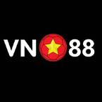 vn88brcom