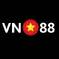 vn88brcom