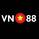 vn88brcom