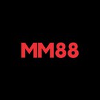 mm888press