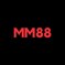 mm888press