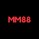 mm888press
