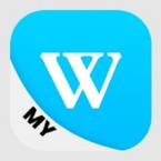 winbox8mysco