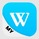 winbox8mysco