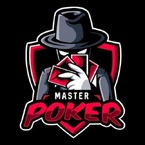 freepokergam