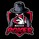 freepokergam