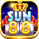 Sun88 us com