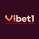 vibet1app
