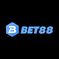 bet88ykcom