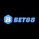 bet88ykcom