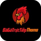 dagatructi1