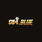 c54boo