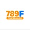 789Feducom