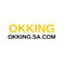 okkingzacom