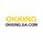 okkingzacom