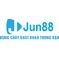 jun88footbal