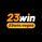 23winvegas