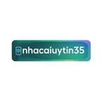 nhacaiuyti35