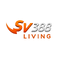 sv388living