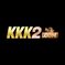 kkk2netbr