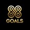 88goalscncom
