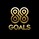 88goalscncom