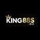 king88sbiz