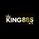 king88sbiz