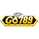 go789vnuk