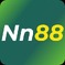 Nn88qhcom
