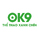 ok9sydney