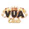 vuaclubuk