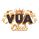 vuaclubuk