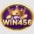 win456qhcom