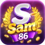 Sam86eucom