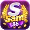 Sam86eucom