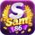 Sam86eucom