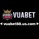 vuabet88us
