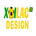 xoilactvdesi