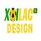 xoilactvdesi