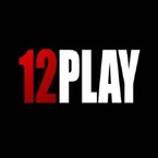 12play79jpne