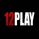 12play79jpne
