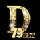 d79betcomco
