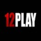 12play79comc