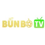 bunbotvme