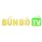bunbotvme