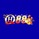 Qh88ecom