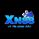 jxn88com