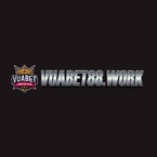 vuabet88work